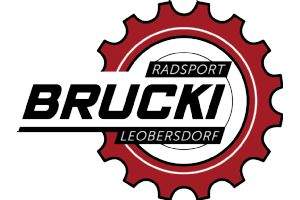 Rad-Sport-Brucki