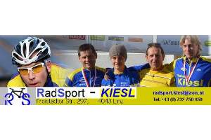 Rad & Sport Kiesl