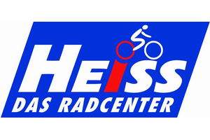 Radcenter Heiss