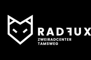 Radfux - Zweiradcenter Tamsweg