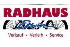 Radhaus Erwin