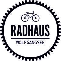 Radhaus Wolfgangsee