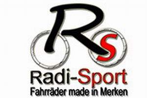 Radi-Sport