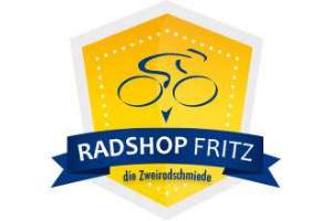 Radshop Fritz