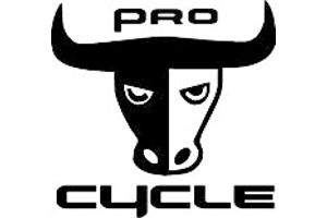 Radshop Pro Cycle
