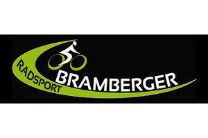Radsport Bramberger