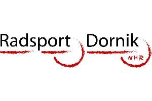 Radsport Dornik