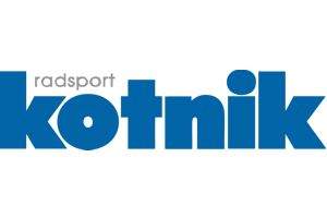 Radsport Kotnik GmbH