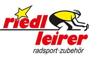 Radsport Riedl-Leirer