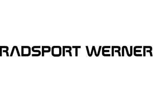 Radsport Werner