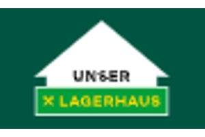 Raiffeisen-Lagerhaus