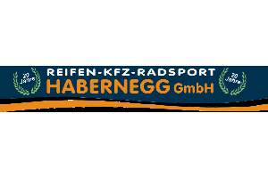 Radsport Habernegg