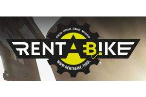 Rent a Bike Service GmbH