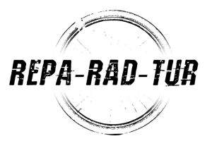 Repa-Rad-Tur.at