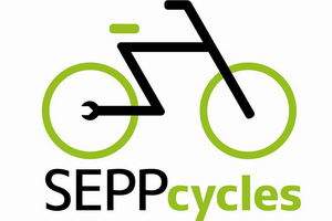 SEPPcycles