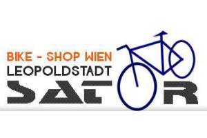 Sator Bike Shop
