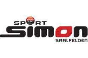 Sport 2000 Simon