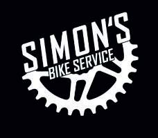 Simons Bike Service