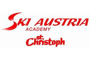 Ski Austria Academy