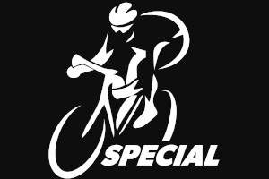 Special Bikes Dolleschall GmbH