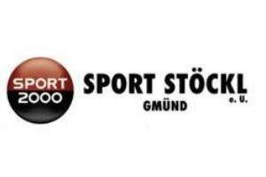 Sport 2000 Stöckl