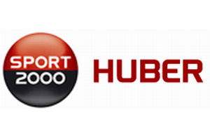 Sport 2000 Huber - Hinterstoder