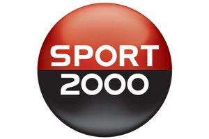 Sport 2000 - Unterhuber