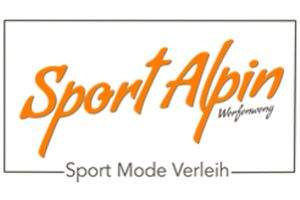 Sport Alpin Gmbh