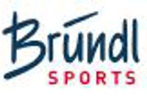 Sport Bründl