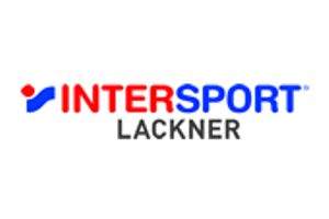 Sport Lackner