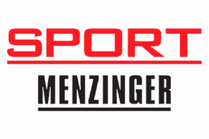 Sport Menzinger