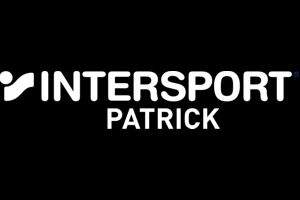 Sport Patrick