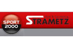 Sport Strametz