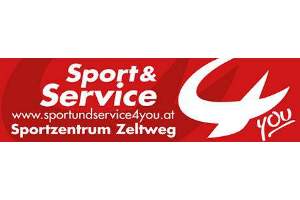 Sport und Service 4 you