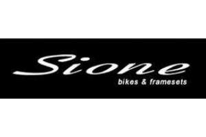 Sione Bikes