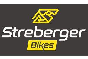 Streberger Bikes