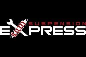 Suspension-Express