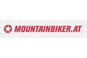 Mountainbiker.at