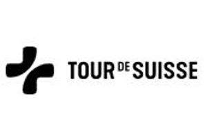 Tour de Suisse Rad AG