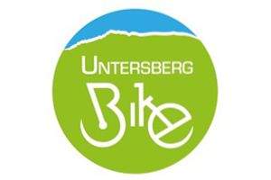 Untersberg Bike