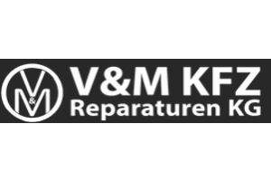 V&M KFZ Reparaturen
