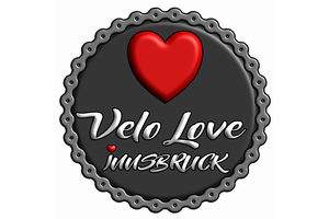 Velo Love Innsbruck