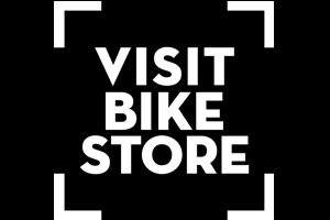Visit Bikestore GmbH