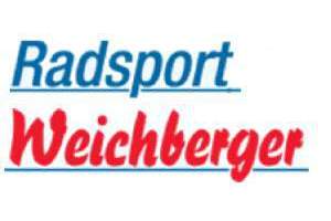 Weichberger Wieselburg