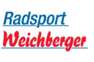 Weichberger Deutschlandsberg