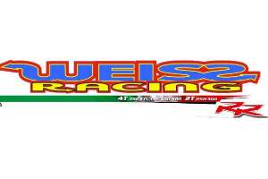 Weiss Racing