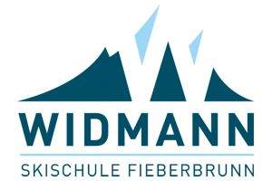 Widmann-Sport e.U.