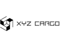 XYZ CARGO Cycles