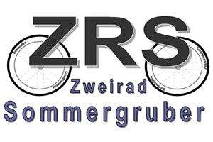 ZRS - Zweirad Sommergruber