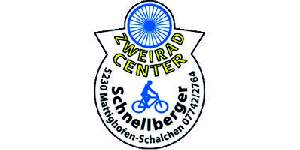 Zweirad Center Schnellberger